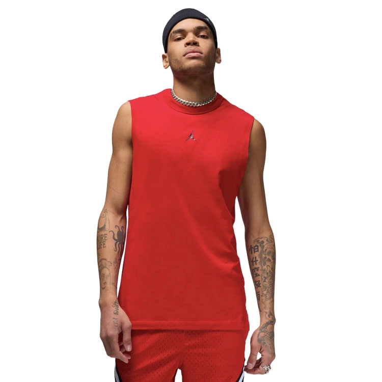 Camiseta Jordan Sport Dri-Fit