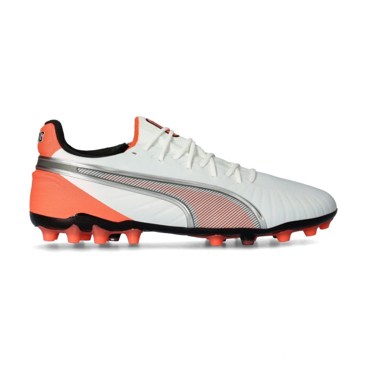 Bota Puma King Ultimate MG