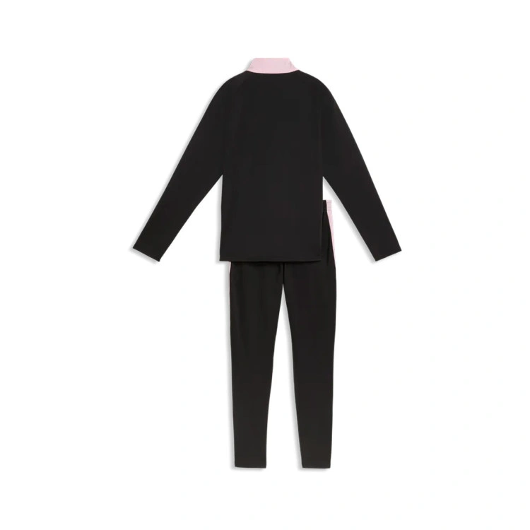 Chándal Puma Palermo Training