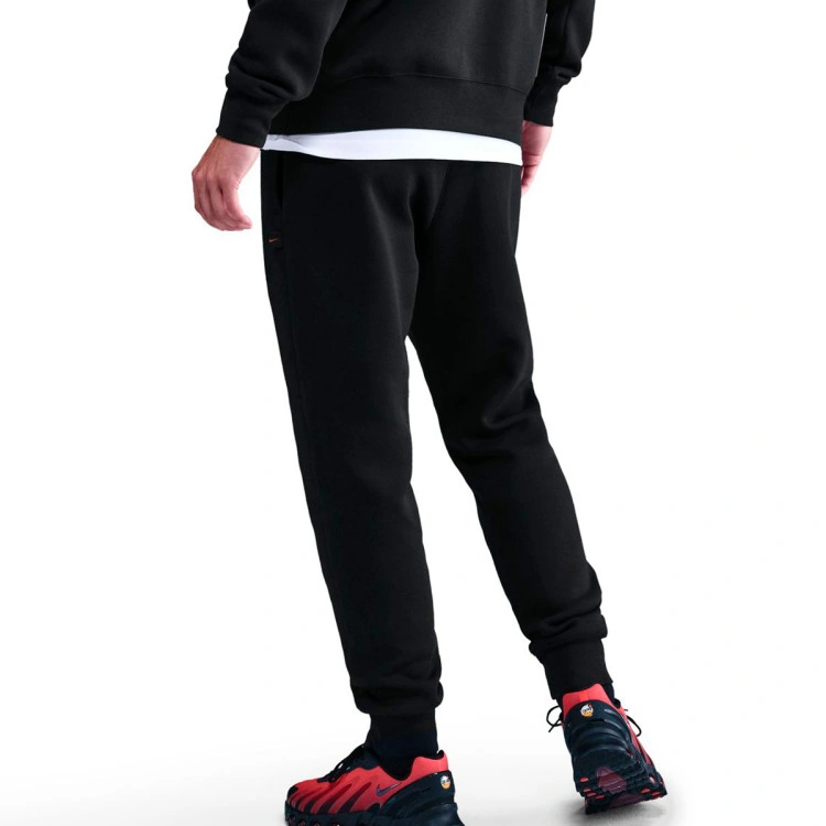 Pantalón largo Nike Atlético de Madrid Fanswear 2025-2026