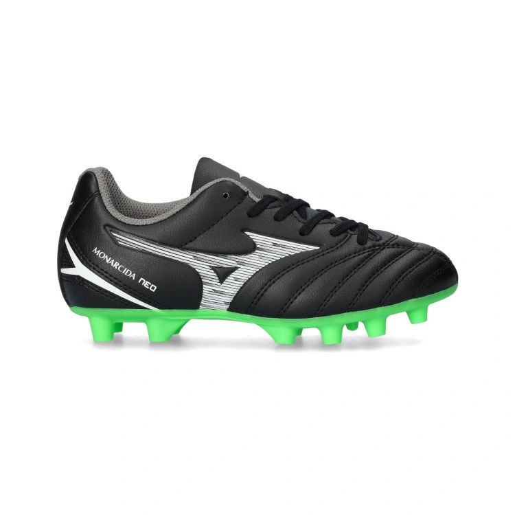 Bota Mizuno Monarcida Neo III Select Niño