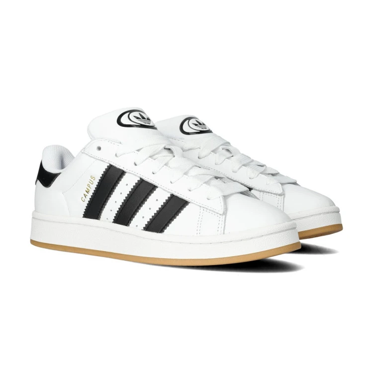 Zapatilla adidas Campus 00S