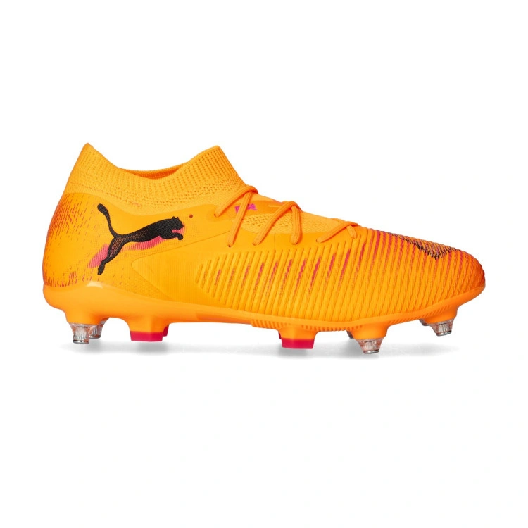 Bota Puma Future 8 Match MxSG