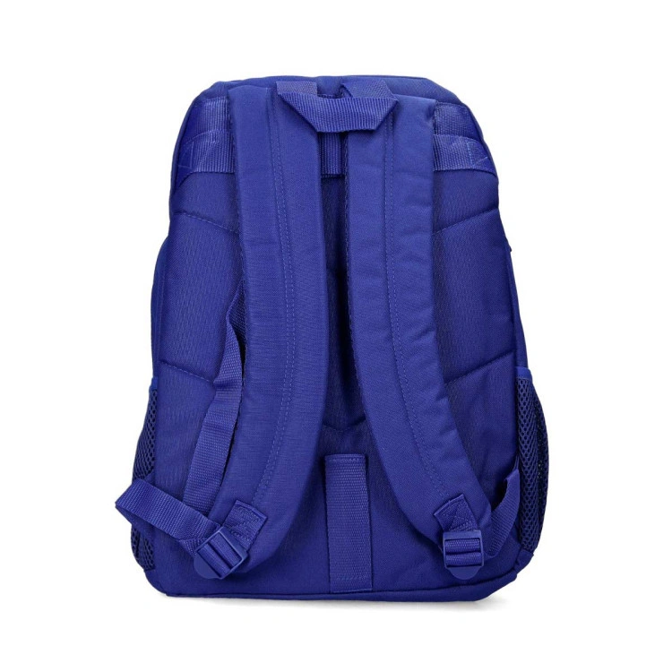 Mochila FC Barcelona Adaptable FC Barcelona (23 L) 2025 - 2026