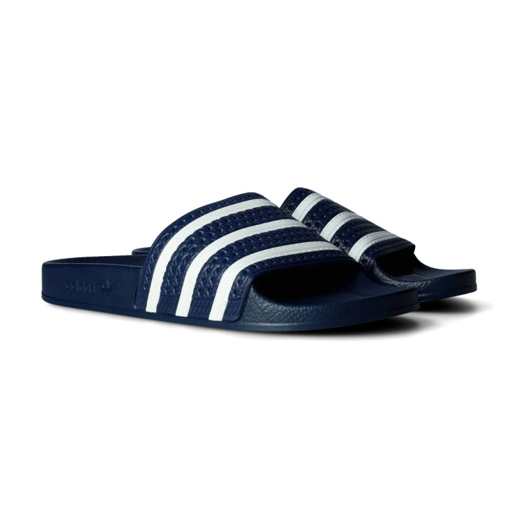 Chanclas adidas Adilette