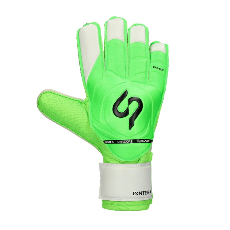 Guantes SP Fútbol Pantera Base
