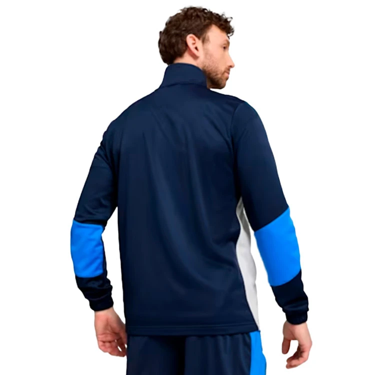 Chaqueta Puma King Pro Jacket