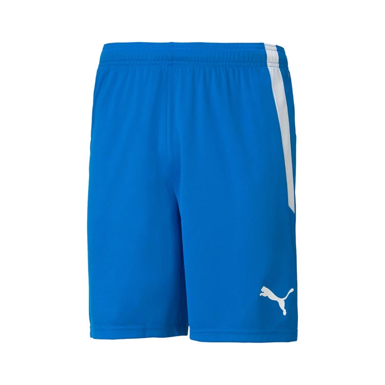 Pantalón corto Puma Team LIGA