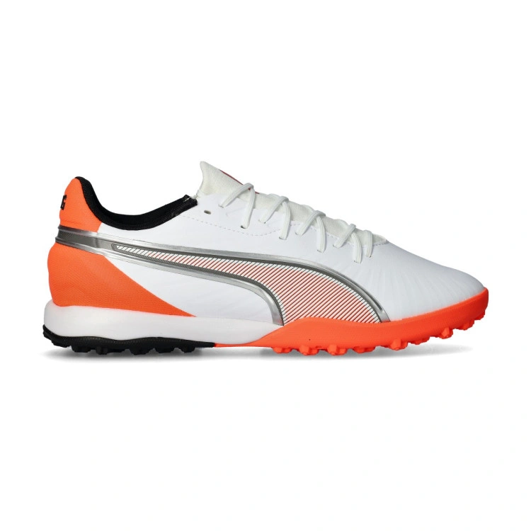 Bota Puma King Match Turf