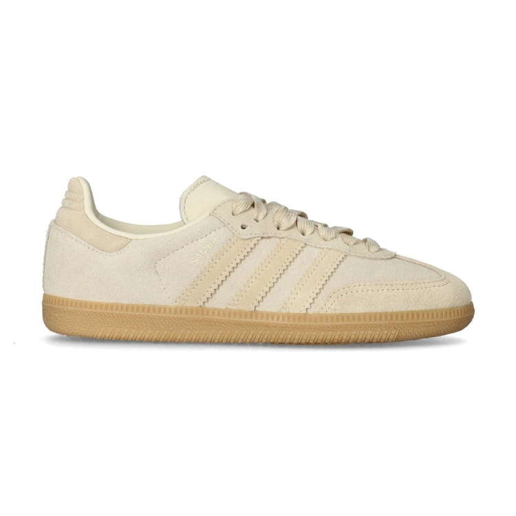 Zapatilla adidas Samba Og Mujer