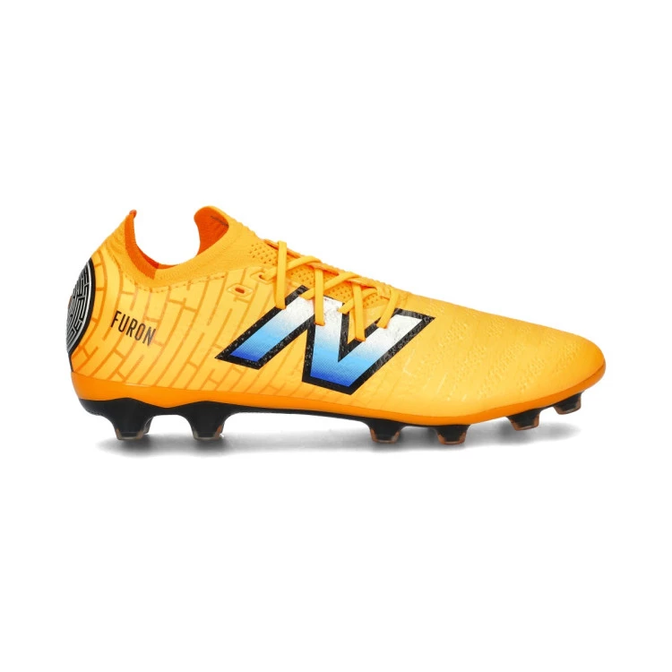 Bota New Balance Furon Pro AG V7+