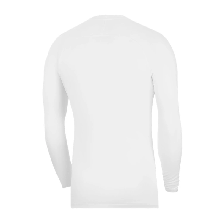 Camiseta Nike Park First Layer m/l