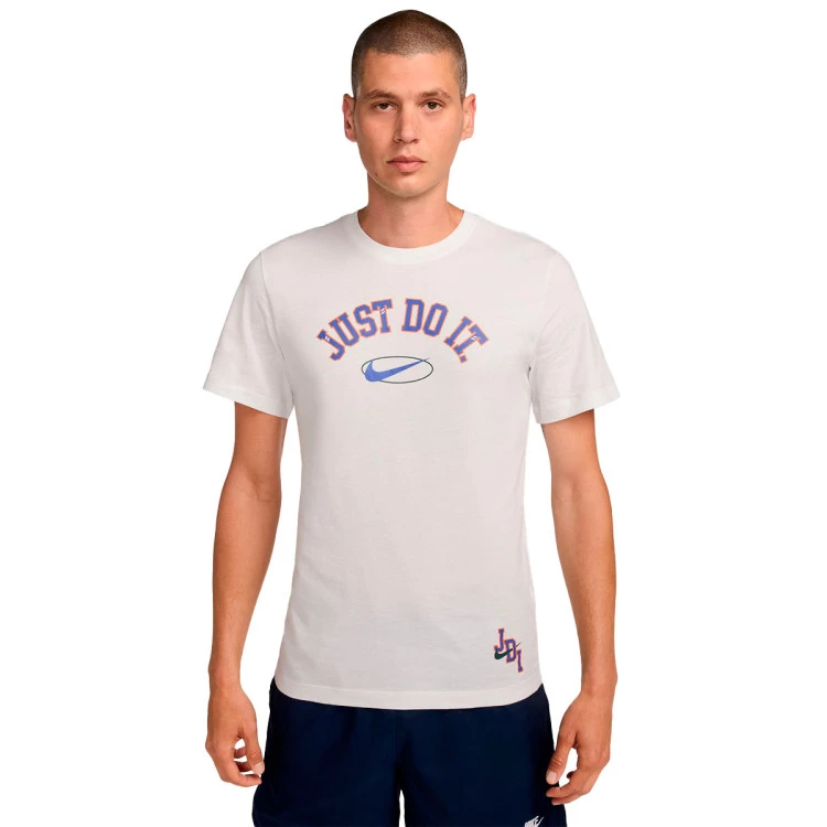 Camiseta Nike Just Do It