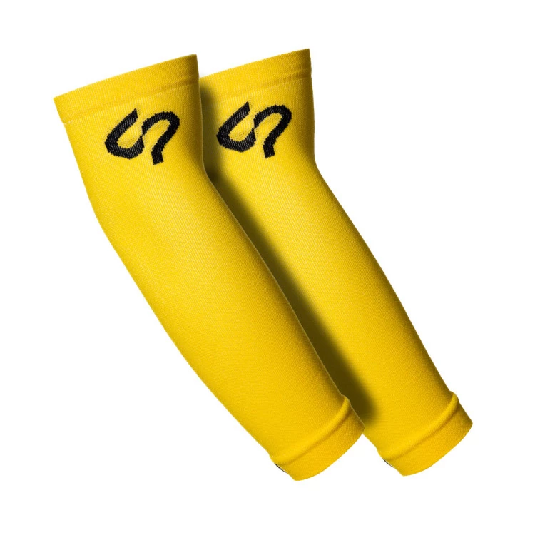 Manguitos SP Fútbol Compresivo Antiabrasión