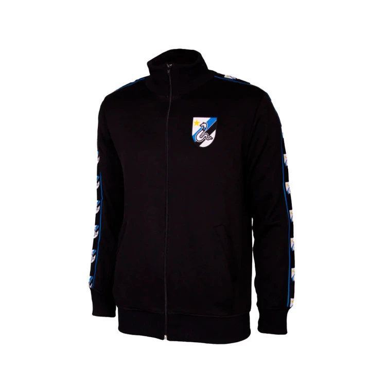 Chaqueta COPA Fc Internazionale Taper