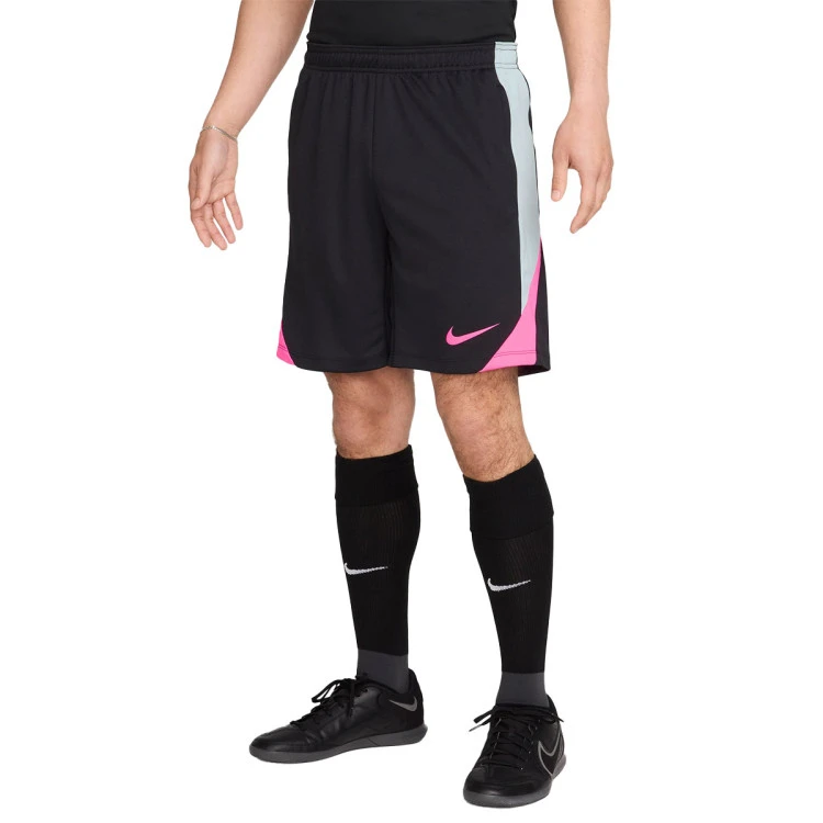 Pantalón corto Nike Dri-Fit Strike