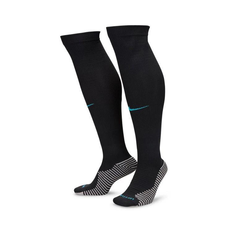 Medias Nike Inter Milan Primera Equipación 2025-2026