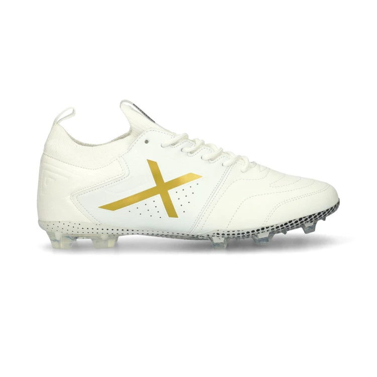 Bota Munich Trick FG