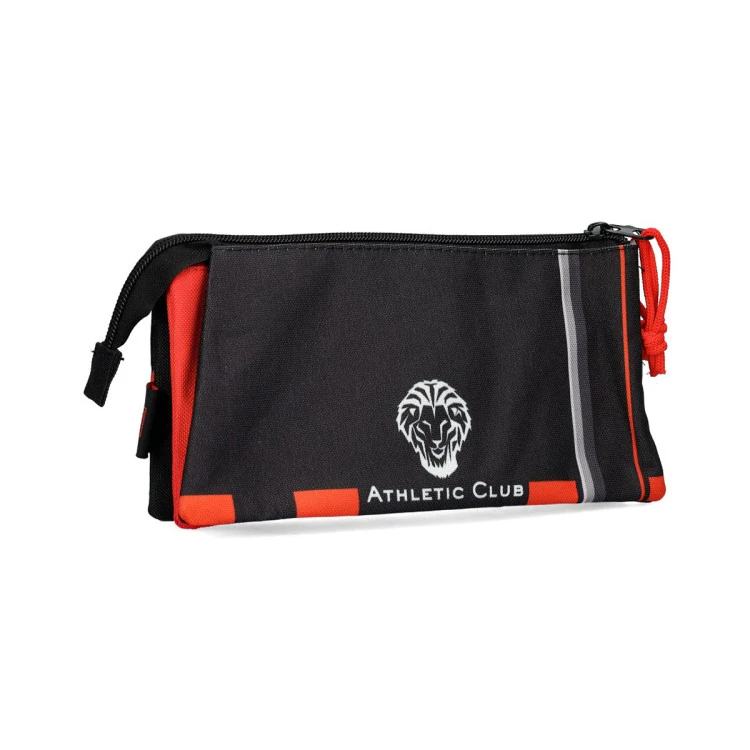 Portatodo Triple - Lehoi Athletic Bilbao