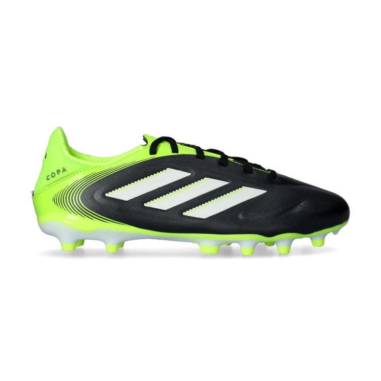 Bota adidas Copa Pure III League FG/MG