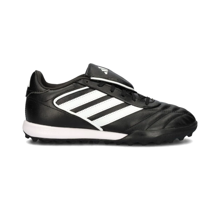 Bota adidas Copa Gloro II Turf