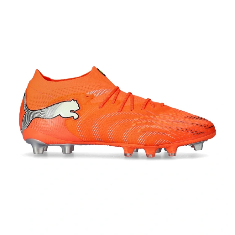 Bota Puma Future 9 Ultimate AG