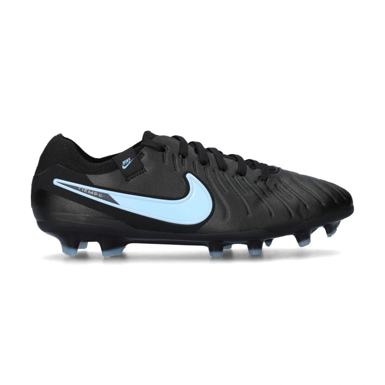 Bota Nike Tiempo Legend 10 Pro FG
