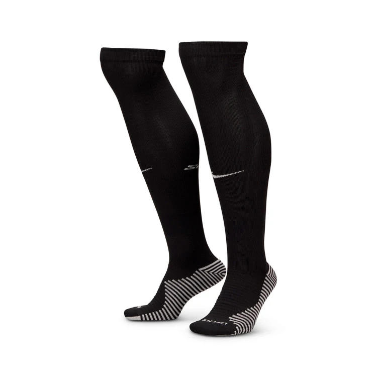 Medias Nike Tottenham Hotspur FC Segunda Equipación 2025-2026