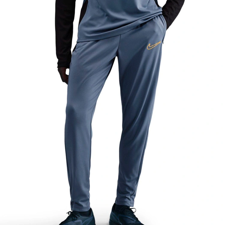 Pantalón largo Nike Academy