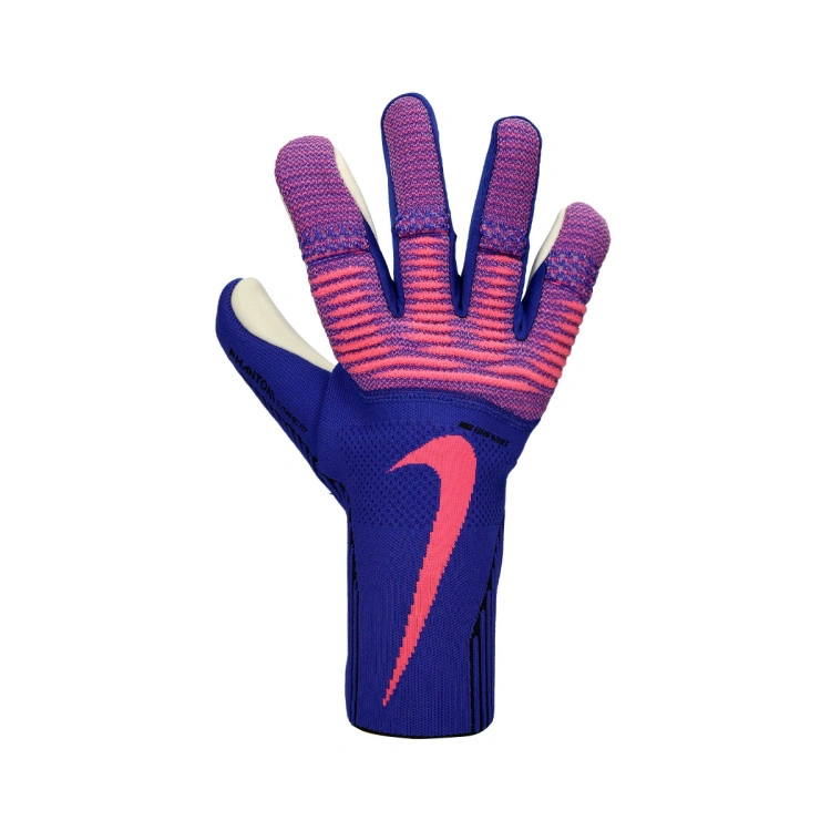 Guantes Nike Phantom Dynamic Fit