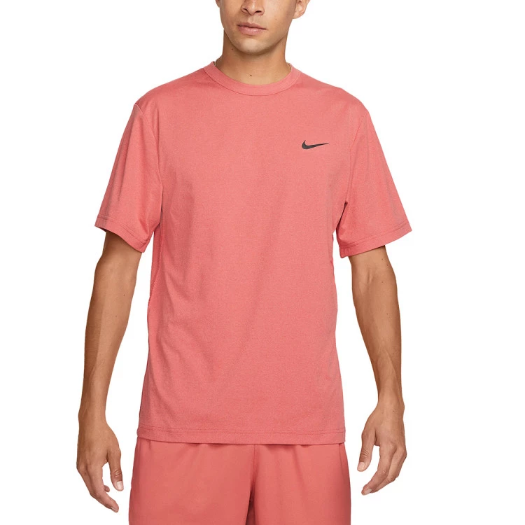 Camiseta Nike Dri-Fit Hyverse