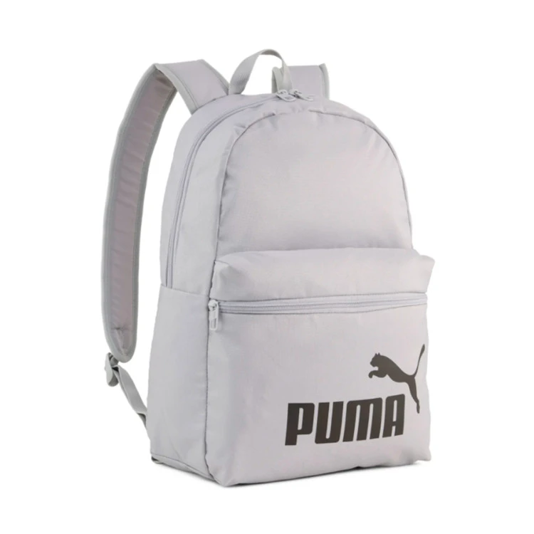 Mochila Puma Phase (22L)