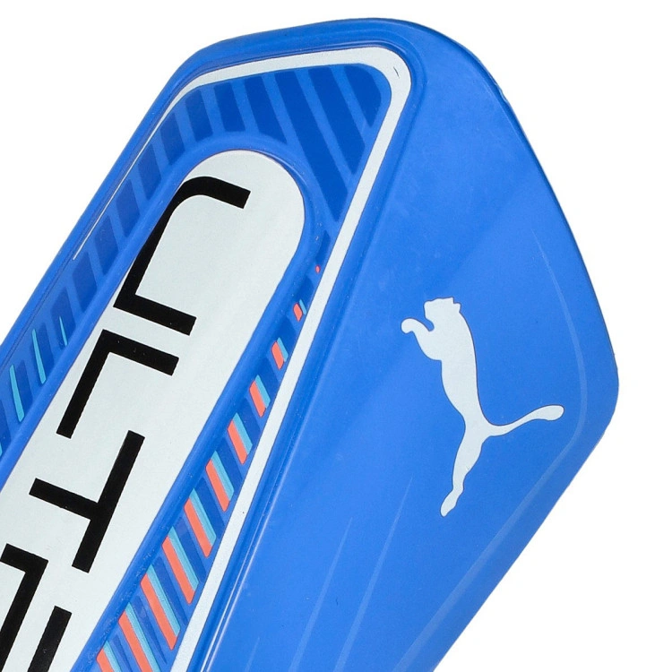 Espinillera Puma Ultra Light Sleeve