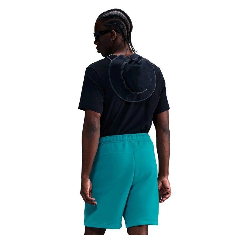 Camiseta Nike Inter Milan Fanswear 2025-2026