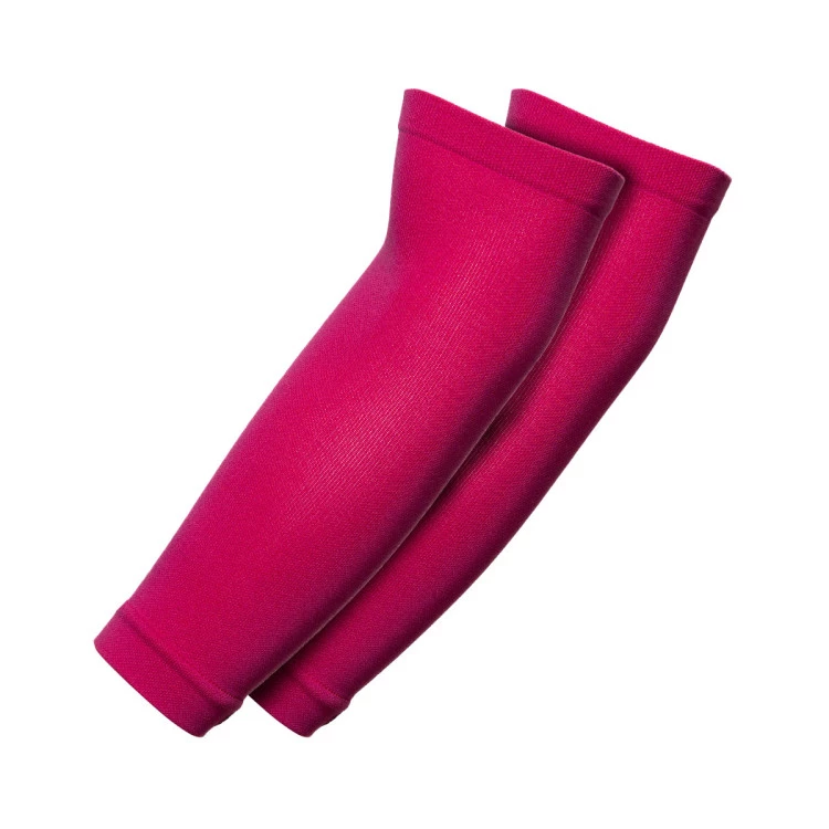 Manguitos SP Fútbol Compresivo Antiabrasión