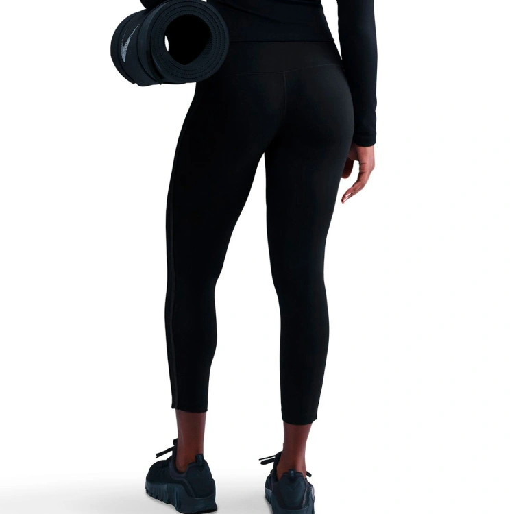 Malla larga Nike Dri-Fit One Mujer