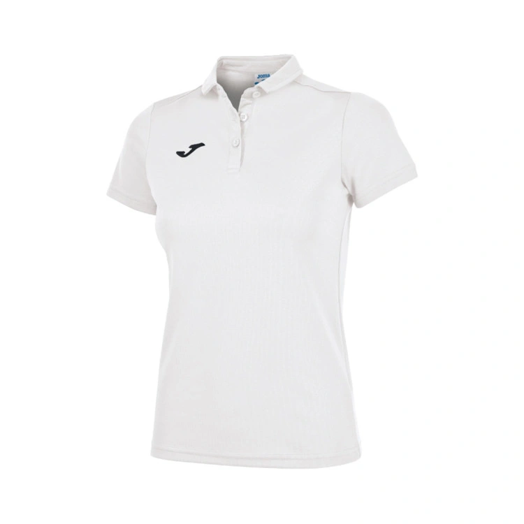 Polo Joma Hobby m/c Mujer