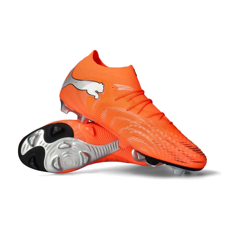 Bota Puma Future 9 Ultimate FG