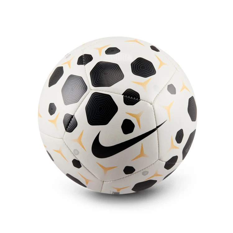 Balón Nike Mini Skills 2025-2026