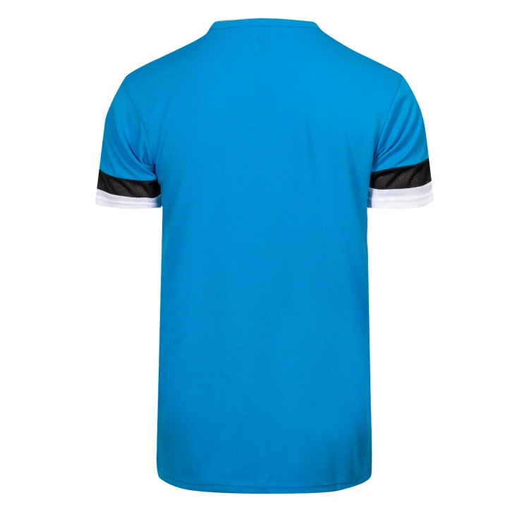 Camiseta Puma teamRISE m/c