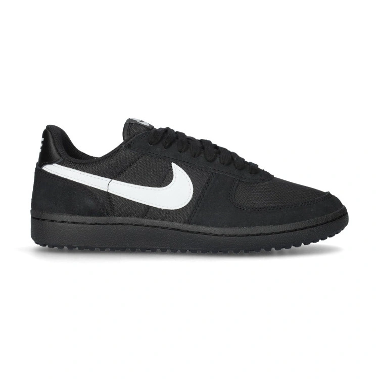 Zapatilla Nike Field General