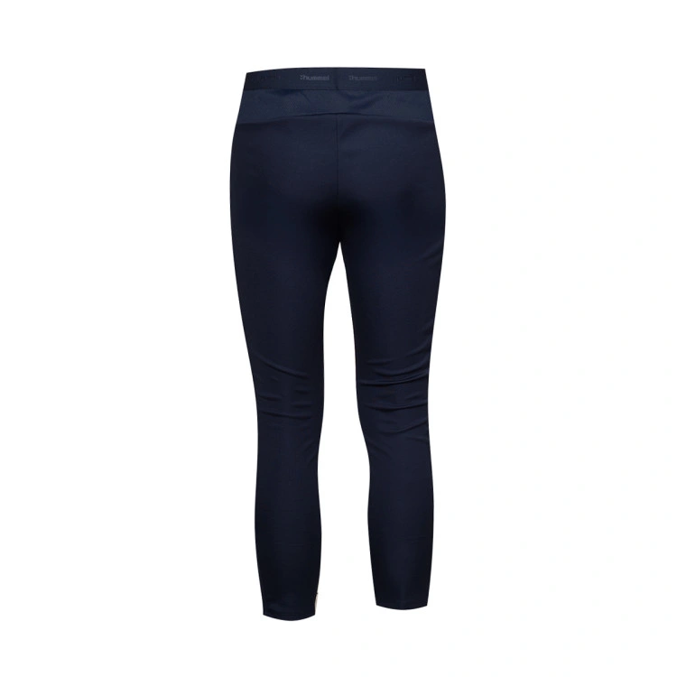 Pantalón largo Hummel Las Palmas Training 2025-2026 Niño