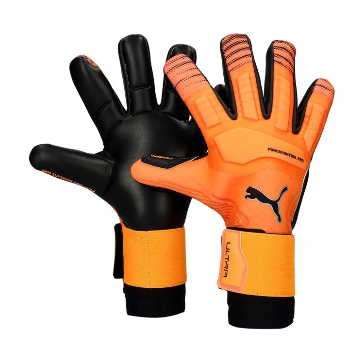 Guantes Puma Ultra Ultimate Hybrid