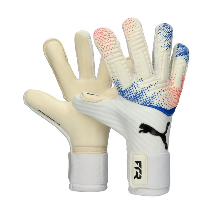 Guantes Puma Future Pro Hybrid