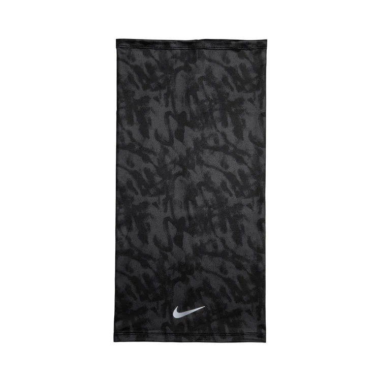 Braga de cuello Nike Dri-fit Wrap Printed