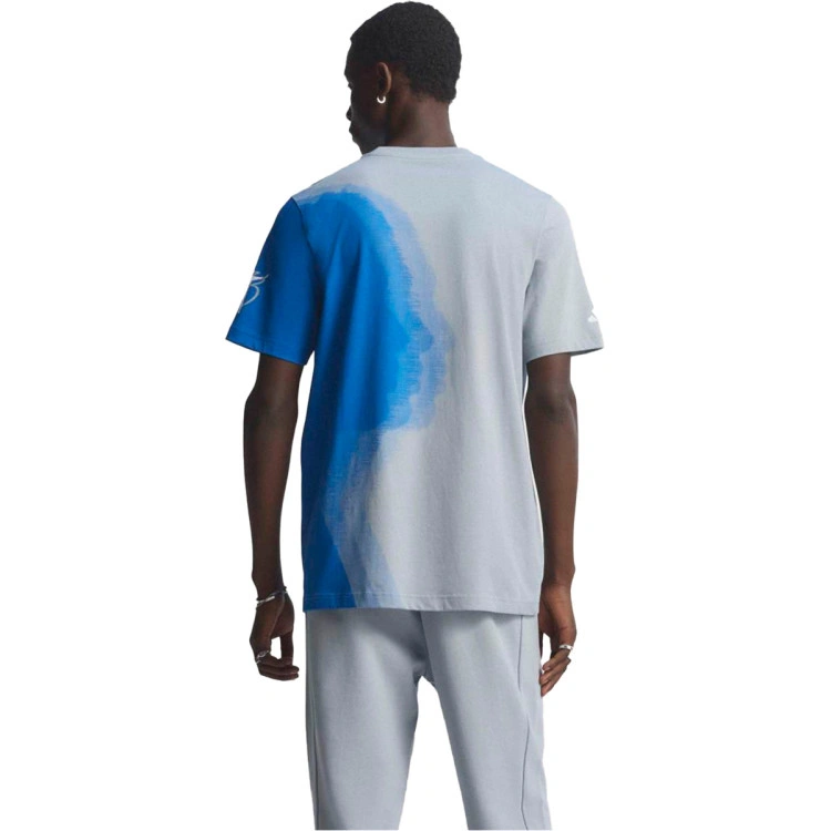 Camiseta adidas Jude Bellingham