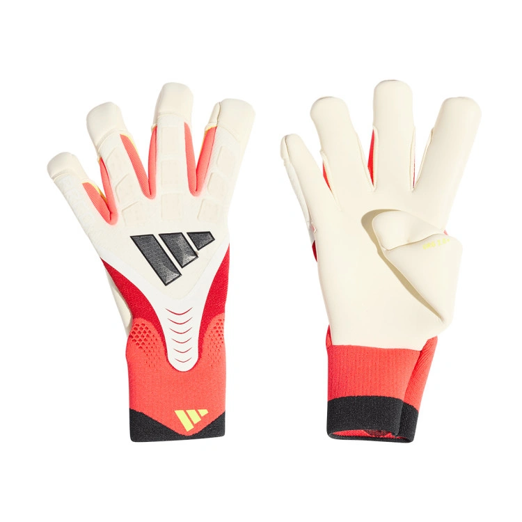 Guantes adidas Predator Pro Hybrid