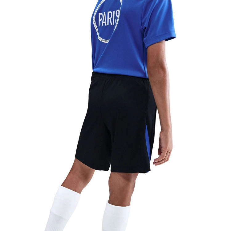 Pantalón corto Nike PSG Training 2025-2026 Niño