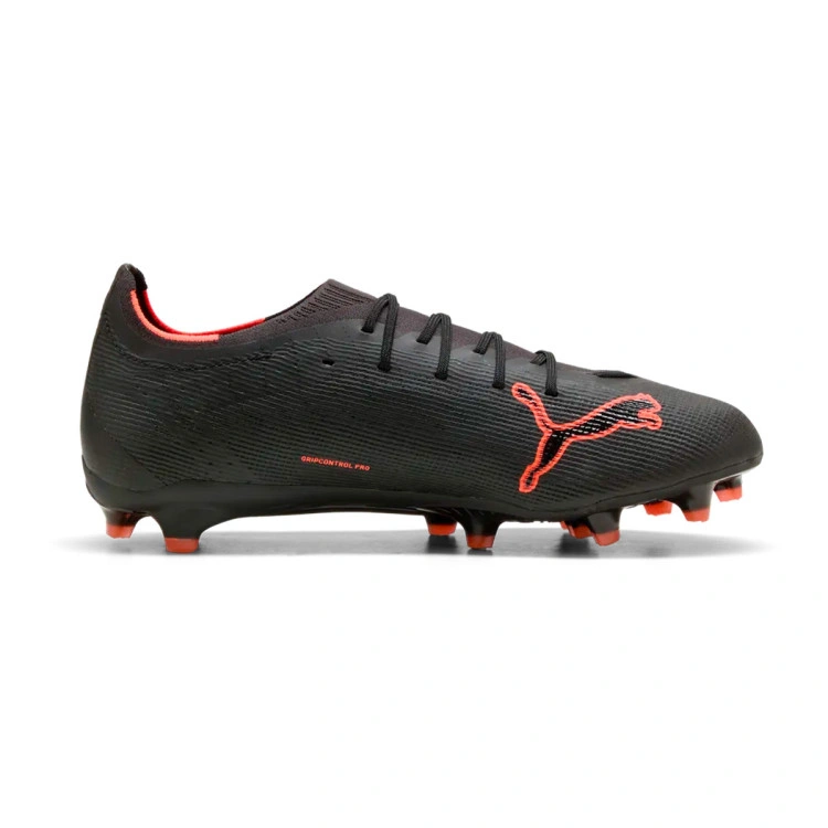 Bota Puma Ultra 6 Pro FG/AG