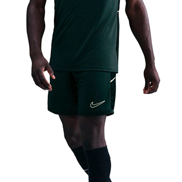 Pantalón corto Nike Academy 25 Dri-FIT Br